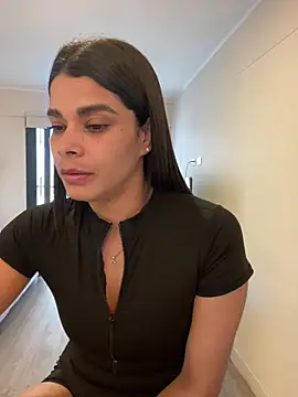 DaryRos online show from February 13, 2026, 10:10 pm