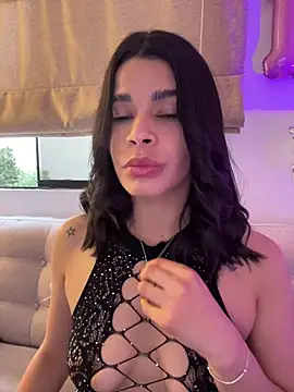 DaryRos online show from January 16, 2026, 11:31 pm