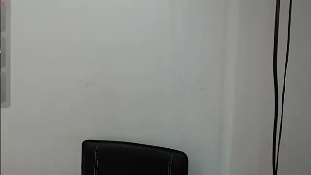 Snapshot of salome__lopez_ chatting on November 25, 2025, 4:51 pm salome lopez online show from November 25, 2025, 4:51 pm