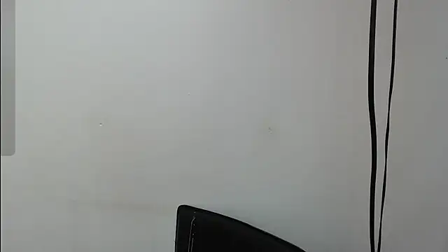 Snapshot of salome__lopez_ chatting on December 2, 2025, 5:36 pm salome lopez online show from December 2, 2025, 5:36 pm