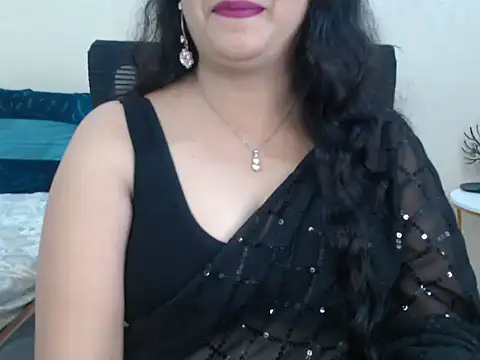 Inviting Aanya online show from December 31, 2024, 12:46 pm