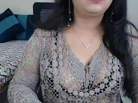Inviting Aanya online show from December 23, 2024, 4:01 am