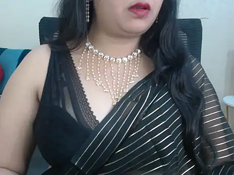 Inviting Aanya online show from February 3, 2025, 1:30 pm