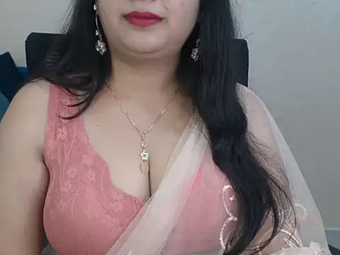 Inviting Aanya online show from December 21, 2024, 5:14 am