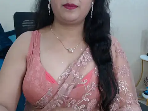 Inviting Aanya online show from January 14, 2025, 9:24 am