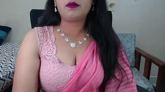 Inviting Aanya online show from March 14, 2025, 5:57 pm