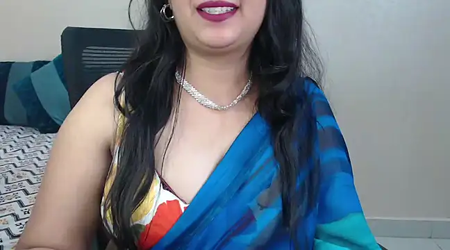 Inviting Aanya online show from December 18, 2024, 4:31 am