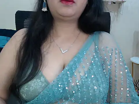 Inviting Aanya online show from February 13, 2025, 5:16 am