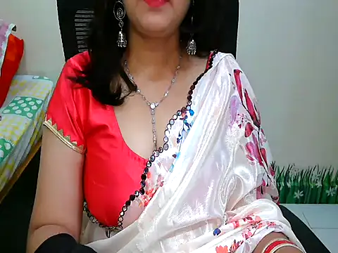 Inviting Aanya online show from October 18, 2025, 4:03 am