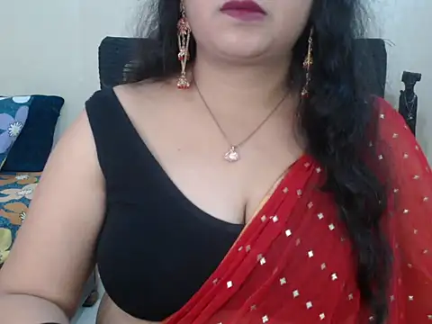 Inviting Aanya online show from February 4, 2025, 12:22 pm
