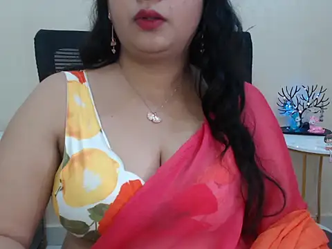 Inviting Aanya online show from December 31, 2024, 3:34 am