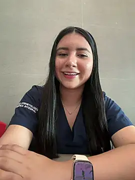 Snapshot of VAL_PRINCESS chatting on July 31, 2026, 6:05 pm VAL PRINCESS online show from July 31, 2026, 6:05 pm