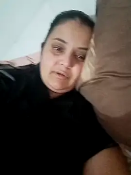 sarahhh1987 online show from February 3, 2026, 5:29 pm