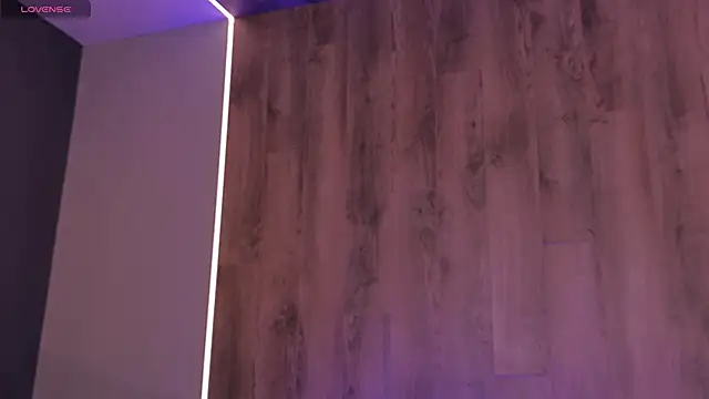 Snapshot of HannaConnor_ chatting on June 26, 2026, 11:54 pm HannaConnor online show from June 26, 2026, 11:54 pm