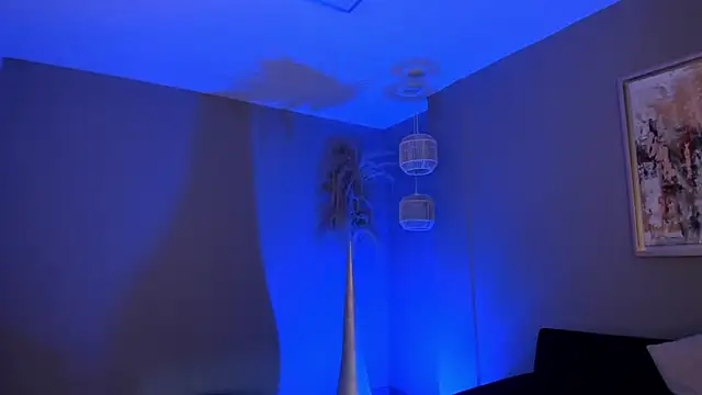 AliceHarper  online show from February 5, 2026, 12:28 am