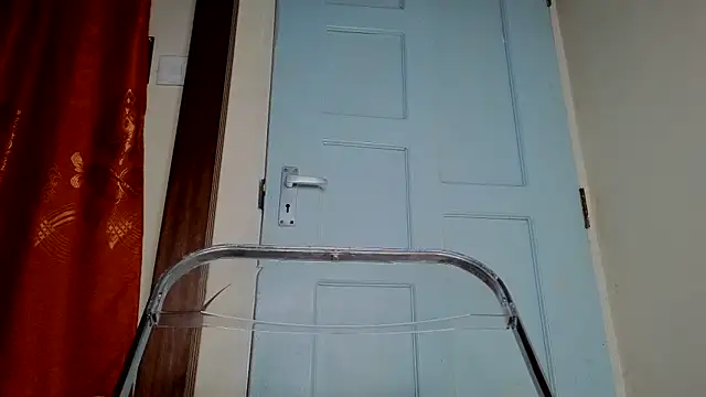 zonroe the big online show from October 21, 2025, 3:55 pm