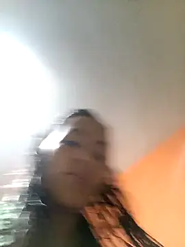 Divalive 28 online show from February 11, 2025, 11:53 am