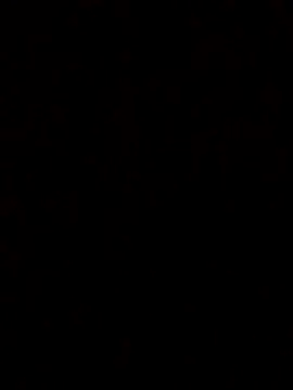 frqnss online show from November 11, 2025, 2:17 am