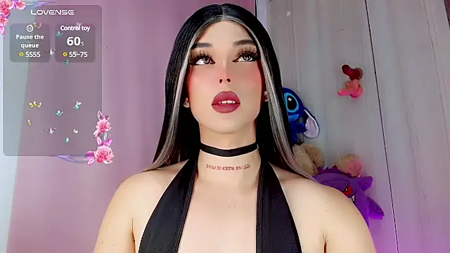 Snapshot of Marian_LV chatting on January 25, 2025, 5:51 am Marian LV online show from January 25, 2025, 5:51 am