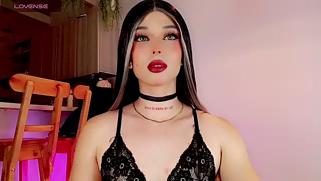 Snapshot of Marian_LV chatting on February 28, 2025, 9:25 am Marian LV online show from February 28, 2025, 9:25 am