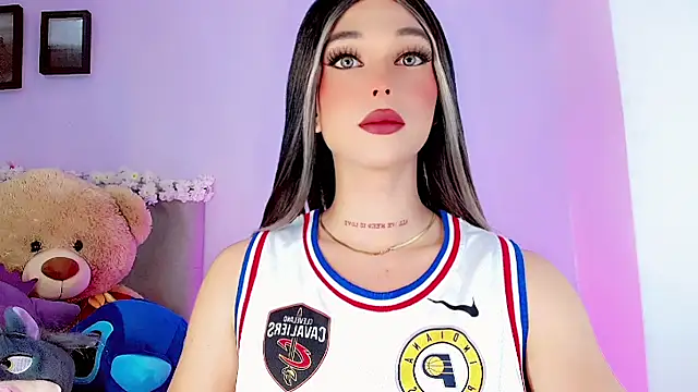 Snapshot of Marian_LV chatting on January 18, 2025, 9:56 am Marian LV online show from January 18, 2025, 9:56 am