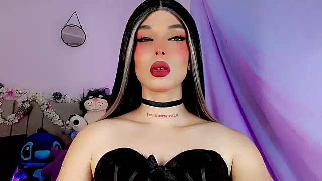 Snapshot of Marian_LV chatting on March 18, 2025, 10:17 am Marian LV online show from March 18, 2025, 10:17 am