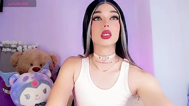 Snapshot of Marian_LV chatting on January 8, 2025, 12:37 pm Marian LV online show from January 8, 2025, 12:37 pm