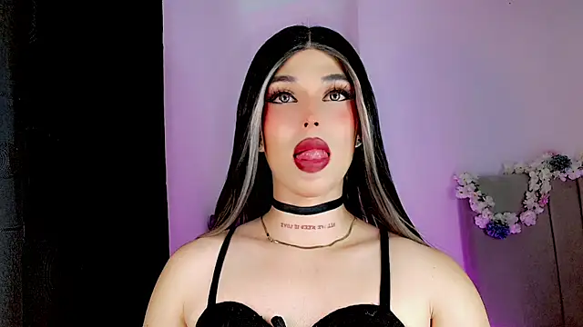 Snapshot of Marian_LV chatting on March 1, 2025, 10:34 am Marian LV online show from March 1, 2025, 10:34 am