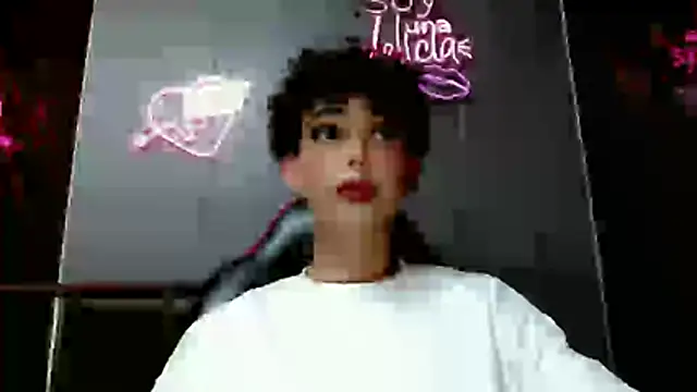 Snapshot of Marian_LV chatting on November 28, 2025, 7:25 pm Marian LV online show from November 28, 2025, 7:25 pm