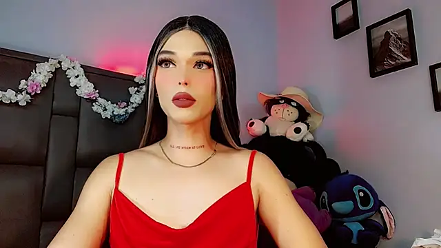 Snapshot of Marian_LV chatting on October 4, 2025, 2:29 pm Marian LV online show from October 4, 2025, 2:29 pm