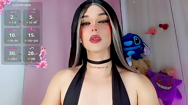 Snapshot of Marian_LV chatting on January 25, 2025, 8:53 am Marian LV online show from January 25, 2025, 8:53 am