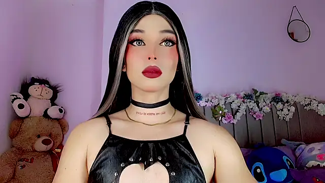 Snapshot of Marian_LV chatting on March 6, 2025, 6:19 am Marian LV online show from March 6, 2025, 6:19 am