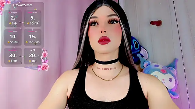 Snapshot of Marian_LV chatting on January 29, 2025, 10:37 am Marian LV online show from January 29, 2025, 10:37 am