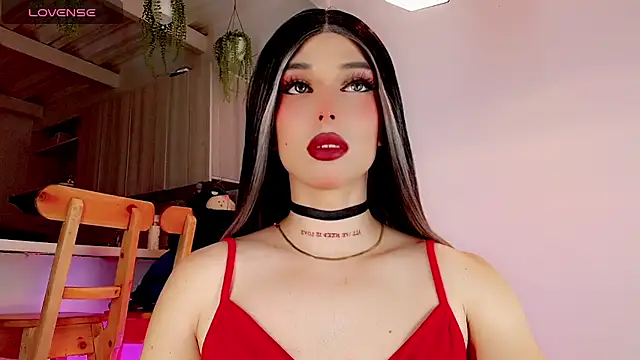 Snapshot of Marian_LV chatting on February 28, 2025, 6:21 am Marian LV online show from February 28, 2025, 6:21 am