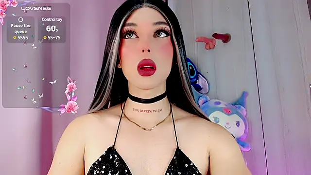 Snapshot of Marian_LV chatting on January 29, 2025, 6:54 am Marian LV online show from January 29, 2025, 6:54 am