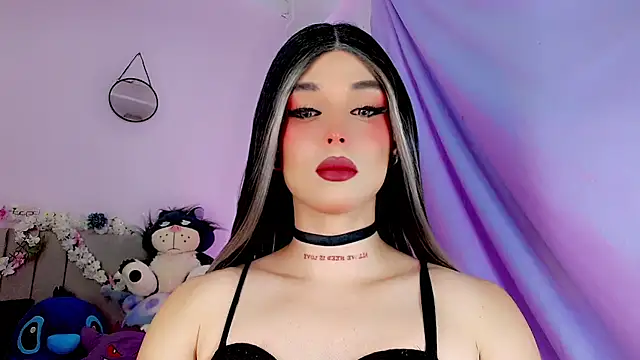 Snapshot of Marian_LV chatting on March 18, 2025, 7:01 am Marian LV online show from March 18, 2025, 7:01 am