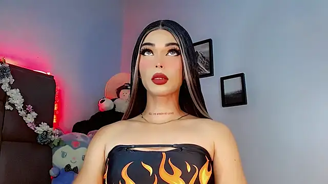 Snapshot of Marian_LV chatting on September 18, 2025, 8:39 am Marian LV online show from September 18, 2025, 8:39 am