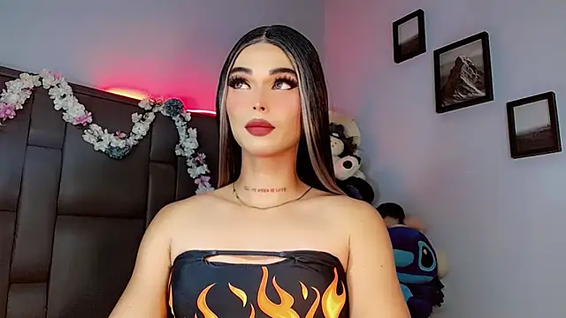 Snapshot of Marian_LV chatting on September 29, 2025, 7:59 am Marian LV online show from September 29, 2025, 7:59 am