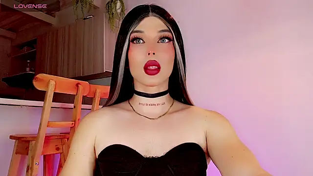 Snapshot of Marian_LV chatting on February 26, 2025, 8:39 am Marian LV online show from February 26, 2025, 8:39 am