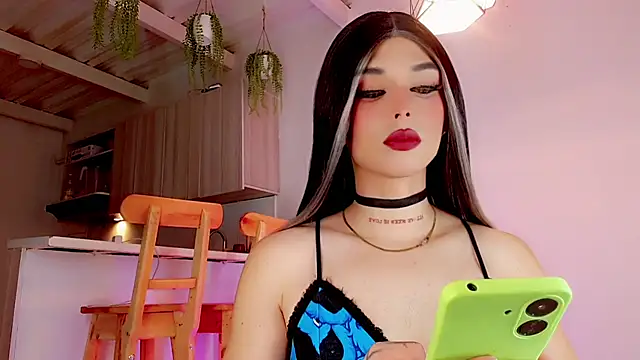 Snapshot of Marian_LV chatting on February 7, 2025, 4:06 am Marian LV online show from February 7, 2025, 4:06 am