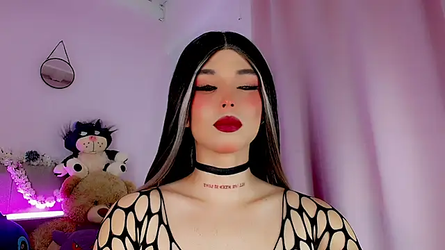 Snapshot of Marian_LV chatting on March 17, 2025, 6:29 am Marian LV online show from March 17, 2025, 6:29 am