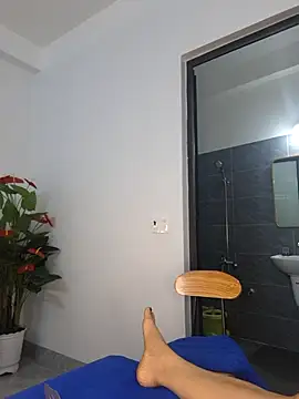 Dawn hope online show from February 24, 2026, 3:51 am