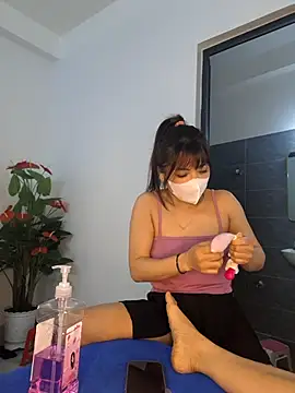 Dawn hope online show from February 23, 2026, 2:35 am