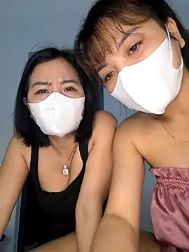 Dawn hope online show from February 28, 2026, 2:11 am