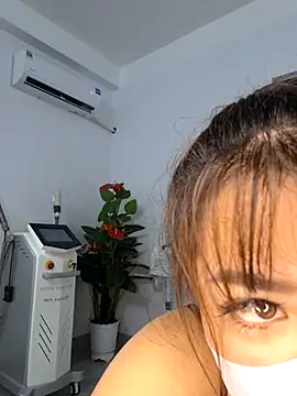 Snapshot of Dawn_hope chatting on July 5, 2026, 1:32 am Dawn hope online show from July 5, 2026, 1:32 am