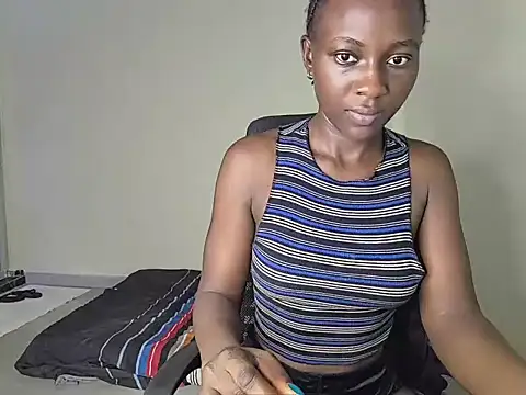ebonyy duchess online show from January 20, 2025, 6:21 am