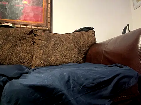 Snapshot of ILLUM1NATE chatting on November 4, 2025, 9:40 pm ILLUM1NATE online show from November 4, 2025, 9:40 pm