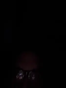 Snapshot of ILLUM1NATE chatting on October 29, 2025, 10:03 am ILLUM1NATE online show from October 29, 2025, 10:03 am