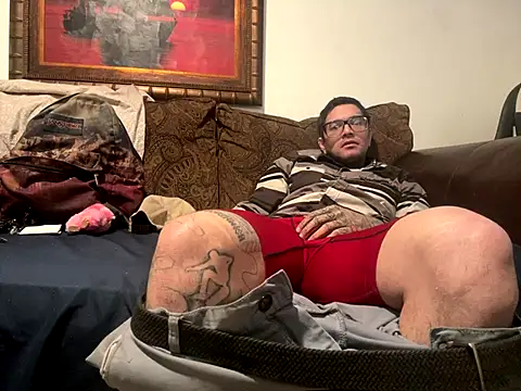 Snapshot of ILLUM1NATE chatting on October 18, 2025, 7:16 pm ILLUM1NATE online show from October 18, 2025, 7:16 pm