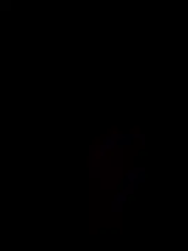 Snapshot of roadtucker123 chatting on June 16, 2026, 10:43 pm roadtucker123 online show from June 16, 2026, 10:43 pm
